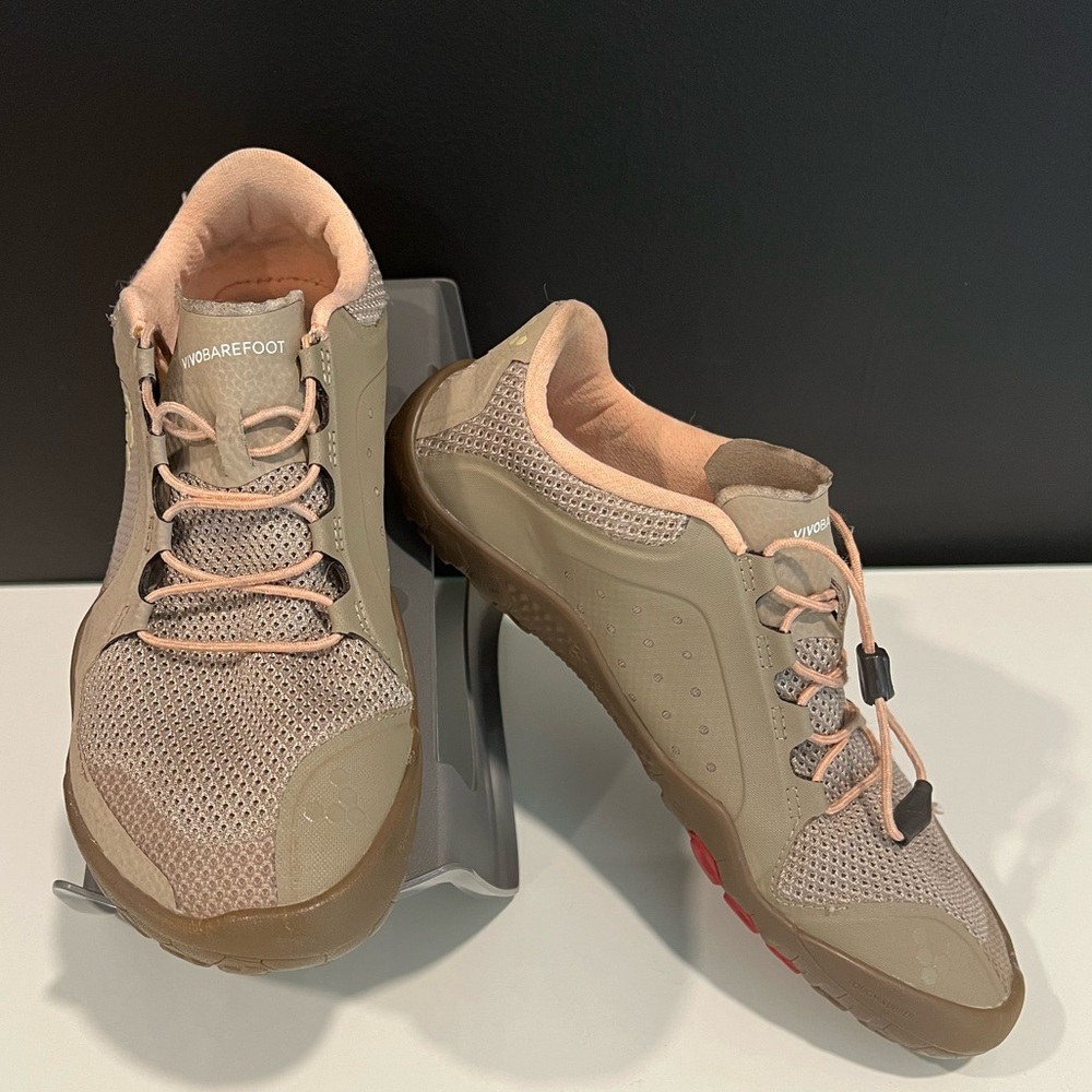 Vivo Barefoot Womens Primus Trail